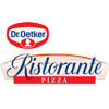 Dr. Oetker
