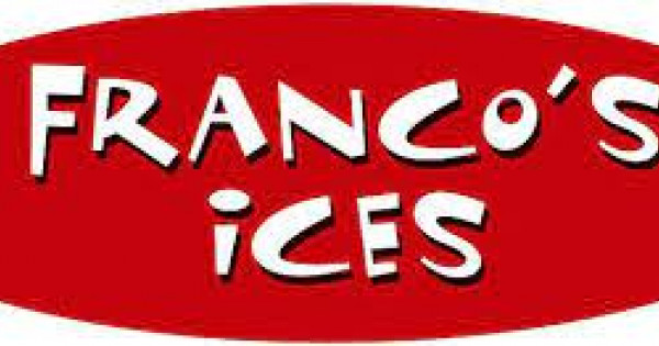 Francos Ices Impulse
