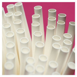 F'real Straws