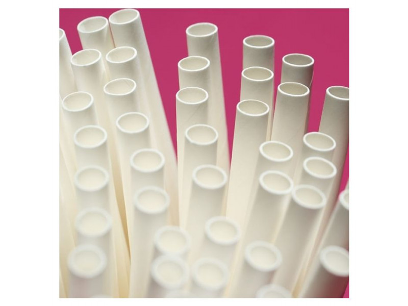 F'real Straws
